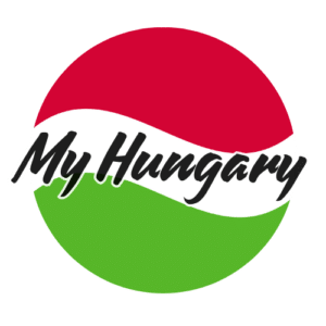 תמונה של MY HUNGARY