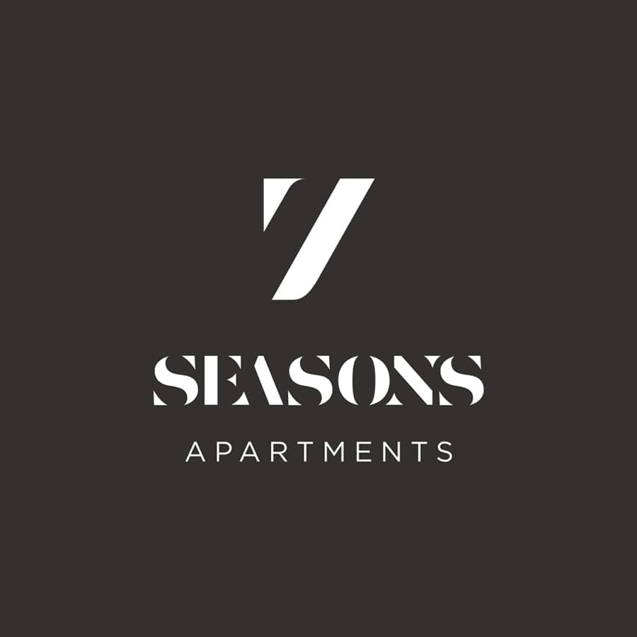 7seasons