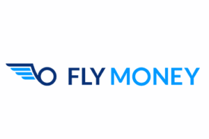 flymoney
