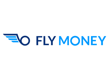 flymoney