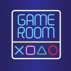 Gameroom Budapest – הארקייד האינטראקטיבי המתקדם של בודפשט